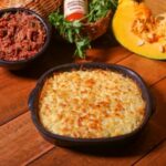 18_edio_do_festival_Brasil_Sabor_tm_inscries_prorrogadas