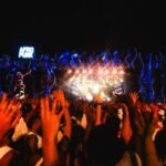 AFROPUNK_anuncia_pr-venda_e_parceria_indita_com_Banco_do_Brasil