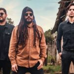 A_Bad_Maria_power_trio_baiano_formado_por_Tayrone_Machado