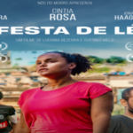 A_Festa_de_Lo_primeiro_filme_do_Ns_do_Morro_chega_aos_cinemas_30_de_maio_e_divulga_cartaz