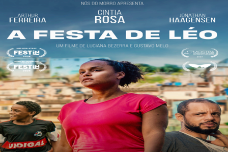 A_Festa_de_Lo_primeiro_filme_do_Ns_do_Morro_chega_aos_cinemas_30_de_maio_e_divulga_cartaz