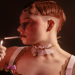 A_cantora_e_compositora_Ally_Dyla_segue_reforando_seu_objet