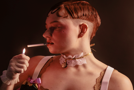 A_cantora_e_compositora_Ally_Dyla_segue_reforando_seu_objet