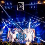 A_dupla_Jorge__Mateus