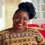 AfroEstima._programa_de_capacitao_para_afroempreendedores_inicia_curso_com_300_alunos