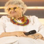 Alice_Caymmi_Paloma_Amado_Pedro_Rhuas_Socorro_Acioli_e_a_atrao_internacional_Abdi_Nazemian_movimentaram_o_5_dia_de_Bienal_do_Livro_Bahia