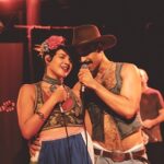 Ana_Barroso_e_Guigga_em_Fu_2