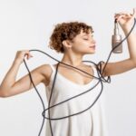 Analu_Sampaio_lana_seu_primeiro_disco_autoral