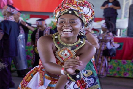 Aquilombar_2024._marcha_destaca_a_importncia_das_razes_culturais_na_construo_de_um_futuro_inclusivo_e_sustentvel