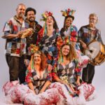 Arraia_das_Marias_-_Foto_Caio_Lirio_6