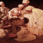 Audio_para_atores_e_atrizes_de_Salvador_-_Espetculo_Lenda_das_Yabs