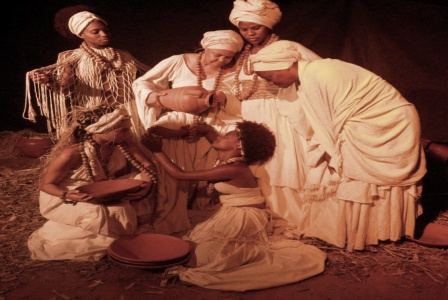 Audio_para_atores_e_atrizes_de_Salvador_-_Espetculo_Lenda_das_Yabs