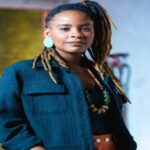 Bahia__destaque_com_cinco_finalistas_no_Prmio_Sim__Igualdade_Racial_de_2024