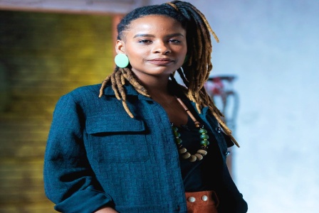 Bahia__destaque_com_cinco_finalistas_no_Prmio_Sim__Igualdade_Racial_de_2024