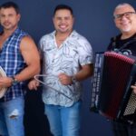 Banda_Forr_Bom_Todo_lana_clipe