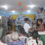 Biblioteca_do_Calabar