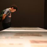 Bienal_Foto_Fernando_Barbosa