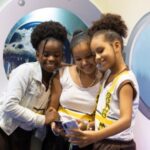 Bienal_do_Livro_Bahia_2024_chega_ao_fim_com_pblico_recorde_de_mais_de_100_mil_visitantes