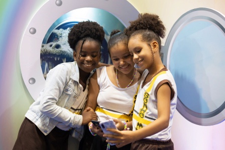 Bienal_do_Livro_Bahia_2024_chega_ao_fim_com_pblico_recorde_de_mais_de_100_mil_visitantes