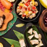 Biomas_brasileiros_inspiram_pratos_tpicos_de_norte_a_sul_do_pas