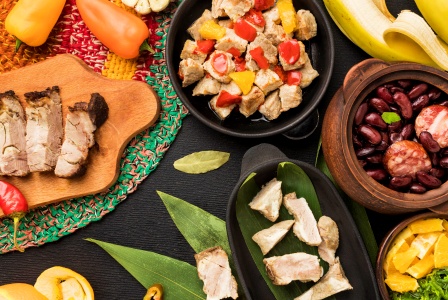 Biomas_brasileiros_inspiram_pratos_tpicos_de_norte_a_sul_do_pas