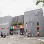 Boca_de_Brasa_publica_lista_final_de_projetos_contemplados_em_programa_de_acelerao_de_iniciativas_culturais