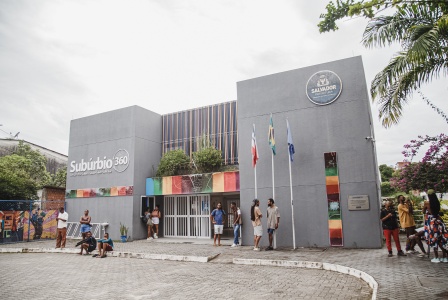 Boca_de_Brasa_publica_lista_final_de_projetos_contemplados_em_programa_de_acelerao_de_iniciativas_culturais