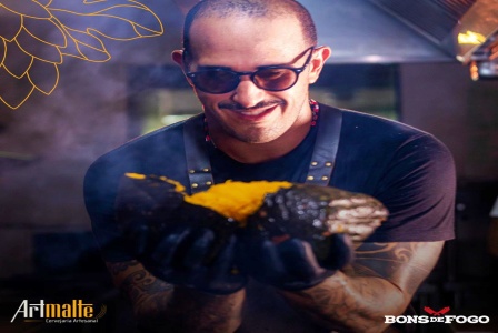 Bons_de_Fogo_participa_do_Salvador_Restaurant_Week_com_menu_especial