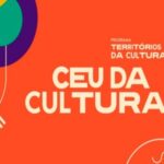 CEUs_da_Cultura._prorrogado_at_31_de_maio_prazos_para_gestores_pblicos_estaduais_formalizarem_propostas