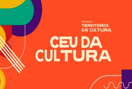 CEUs_da_Cultura._prorrogado_at_31_de_maio_prazos_para_gestores_pblicos_estaduais_formalizarem_propostas