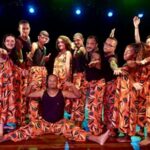 CIA_DE_DANA_OPAXOR_DA_APAE_SALVADOR_-_FOTO_GENILSON_COUTINHO