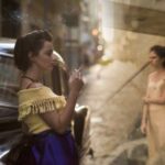 Canal_Brasil_exibe_Maratona_Festival_de_Cannes