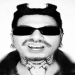 Cantor_Deady_lana_EP_Vampyria_na_sexta_31