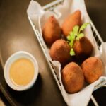 Casa_Sankofa_promove_experincia_para_o_Dia_das_Mes_com_cardpio_exclusivo_e_roda_de_samba