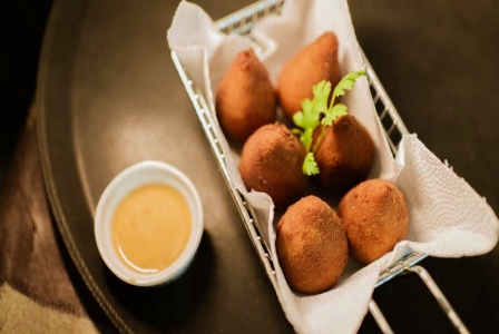 Casa_Sankofa_promove_experincia_para_o_Dia_das_Mes_com_cardpio_exclusivo_e_roda_de_samba