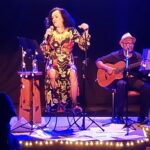 Chiquita_com_Dend_01