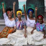 Circuito_Letras_Pretinhas_abre_inscries_gratuitas_para_oficinas_criativas_com_crianas