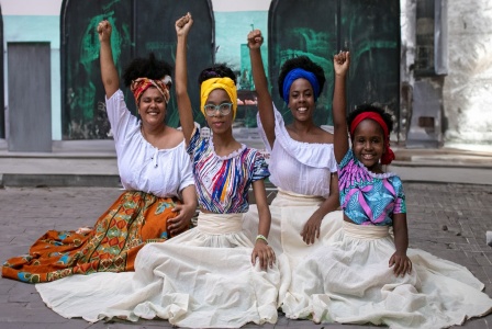 Circuito_Letras_Pretinhas_abre_inscries_gratuitas_para_oficinas_criativas_com_crianas