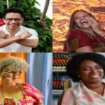 Coletivo_Liga_do_Dend_lana_Coletnea_Contos_para_Er_no_Sbado_18_no_MUNCAB