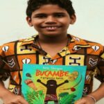 Com_um_curador_infantil_FLIPAR_ter_como_tema_Africanidades_Brasileiras