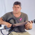 Compositor_juazeirense_est_inscrito_para_concorrer_ao_Grammy_Latino