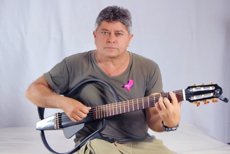 Compositor_juazeirense_est_inscrito_para_concorrer_ao_Grammy_Latino