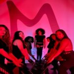 Conhea_o_Chair_Dance_A_arte_que_eleva_a_autoestima_e_a_sade_da_mulher