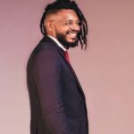 Curso_Sade_Mental_Racializada_ter_edio_presencial_no_dia_8_de_junho