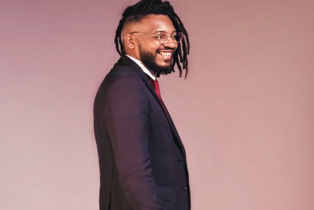 Curso_Sade_Mental_Racializada_ter_edio_presencial_no_dia_8_de_junho