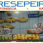 DAVI_FONSECA_lana_PRESEPEIRA_-_Primeiro_single_do_disco_do_pianista_estar_nas_plataformas_dia_2_de_maio_conta_com_a_participao_especial_de_XANGAI