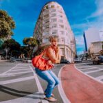 Das_coisa_dessa_vida_Foto_por_Caio_Lirio_3_1