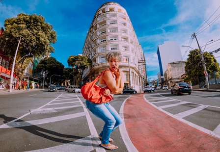 Das_coisa_dessa_vida_Foto_por_Caio_Lirio_3_1