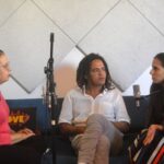 Diego_Sei_Mrcia_Moreira_e_Camila_Contreras_3._foto_cristiano_cardoso