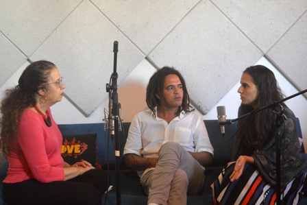 Diego_Sei_Mrcia_Moreira_e_Camila_Contreras_3._foto_cristiano_cardoso